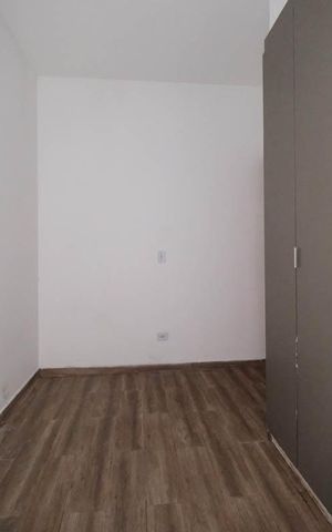 Apartamento à venda com 44m², 2 quartos e sem vagaQuarto 1