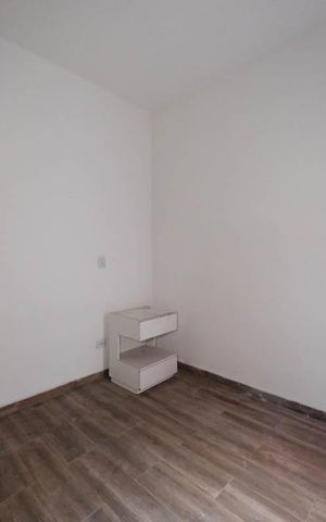 Apartamento à venda com 44m², 2 quartos e sem vagaQuarto 2