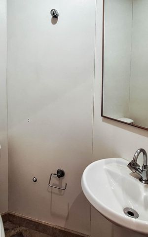 Apartamento à venda com 186m², 4 quartos e 2 vagasLavabo