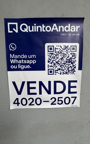 Casa à venda com 105m², 2 quartos e 1 vaga Casa à venda com 105m², 2 quartos e 1 vagaPLACA