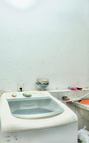 Casa à venda com 102m², 4 quartos e sem vaga Casa à venda com 102m², 4 quartos e sem vagaÁrea de Serviço