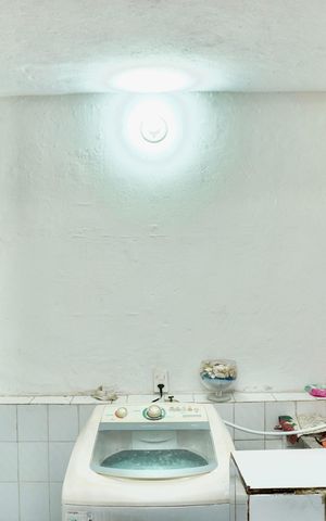 Casa à venda com 102m², 4 quartos e sem vaga Casa à venda com 102m², 4 quartos e sem vagaÁrea de Serviço
