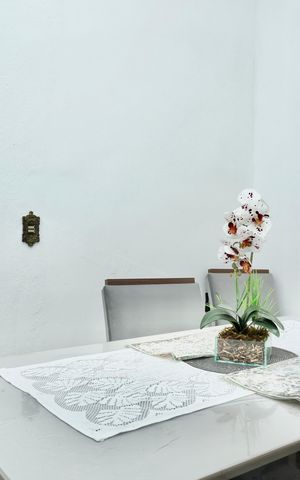 Casa à venda com 102m², 4 quartos e sem vaga Casa à venda com 102m², 4 quartos e sem vagaCopa