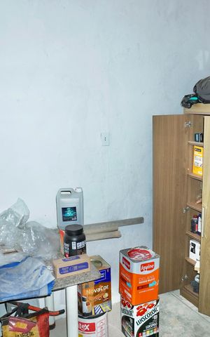 Casa à venda com 102m², 4 quartos e sem vaga Casa à venda com 102m², 4 quartos e sem vagaQuarto 3