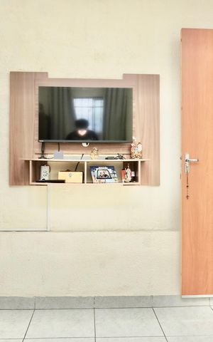 Casa à venda com 102m², 4 quartos e sem vaga Casa à venda com 102m², 4 quartos e sem vagaSuíte