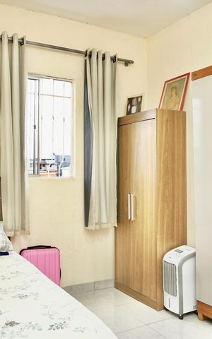 Casa à venda com 102m², 4 quartos e sem vaga Casa à venda com 102m², 4 quartos e sem vagaSuíte