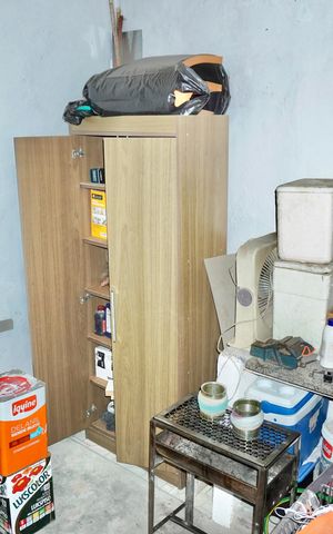 Casa à venda com 102m², 4 quartos e sem vaga Casa à venda com 102m², 4 quartos e sem vagaQuarto 3