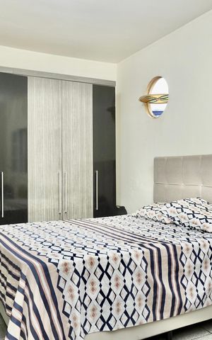 Casa à venda com 102m², 4 quartos e sem vaga Casa à venda com 102m², 4 quartos e sem vagaQuarto 2