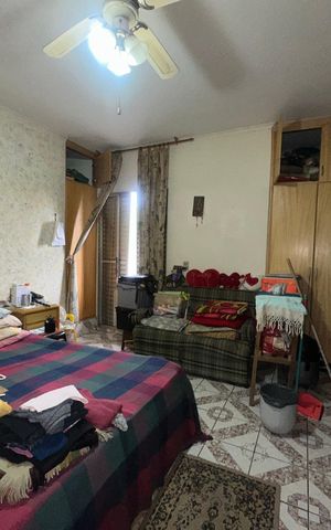 Casa à venda com 199m², 3 quartos e 2 vagas Casa à venda com 199m², 3 quartos e 2 vagasSuíte