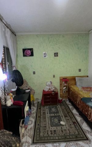 Casa à venda com 199m², 3 quartos e 2 vagas Casa à venda com 199m², 3 quartos e 2 vagasQuarto 1