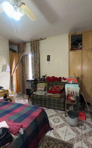 Casa à venda com 199m², 3 quartos e 2 vagas Casa à venda com 199m², 3 quartos e 2 vagasSuíte