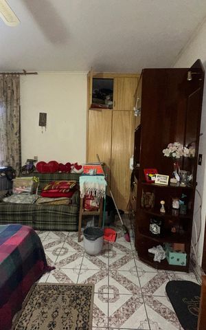 Casa à venda com 199m², 3 quartos e 2 vagas Casa à venda com 199m², 3 quartos e 2 vagasSuíte
