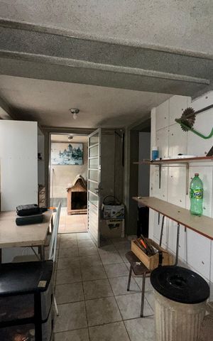 Casa à venda com 199m², 3 quartos e 2 vagas Casa à venda com 199m², 3 quartos e 2 vagasÁrea de Serviço