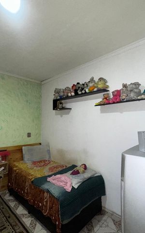 Casa à venda com 199m², 3 quartos e 2 vagas Casa à venda com 199m², 3 quartos e 2 vagasQuarto 1