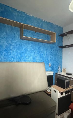 Casa à venda com 199m², 3 quartos e 2 vagas Casa à venda com 199m², 3 quartos e 2 vagasQuarto 2