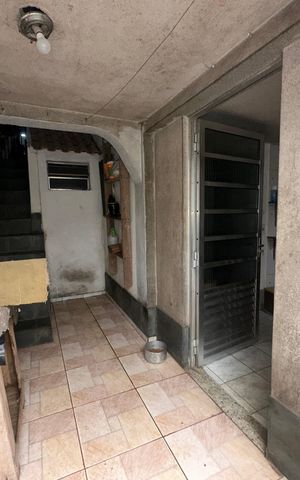 Casa à venda com 199m², 3 quartos e 2 vagas Casa à venda com 199m², 3 quartos e 2 vagasÁrea de Serviço