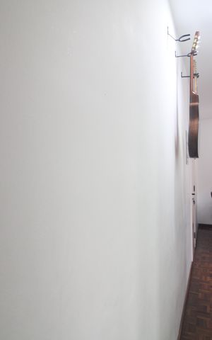 Apartamento à venda com 48m², 2 quartos e 1 vagaCorredor