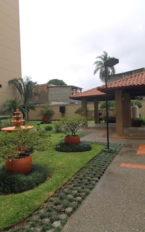 Apartamento à venda com 48m², 2 quartos e 1 vagaÁrea comum