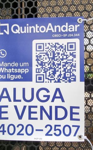 Apartamento para alugar com 330m², 5 quartos e 2 vagas