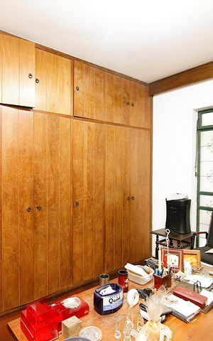 Casa para alugar com 500m², 4 quartos e 3 vagasQuarto 3
