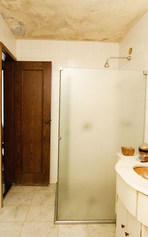 Casa para alugar com 500m², 4 quartos e 3 vagasBanheiro social