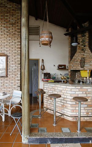Casa para alugar com 500m², 4 quartos e 3 vagasPiscina