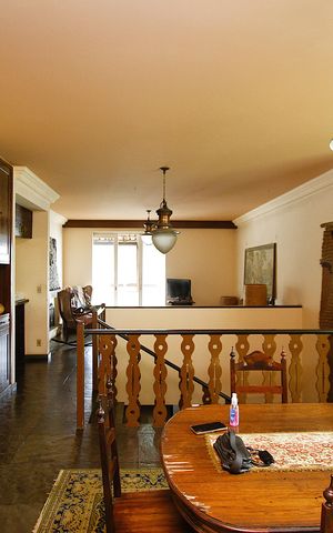 Casa para alugar com 500m², 4 quartos e 3 vagasSala 2