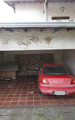 Casa para alugar com 500m², 4 quartos e 3 vagasGaragem