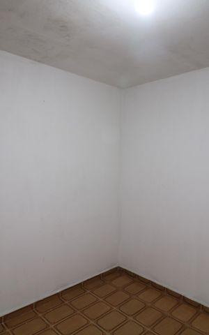 Casa à venda com 88m², 2 quartos e 1 vagaQuarto 2