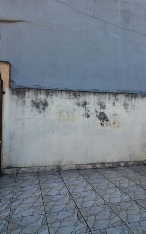 Casa à venda com 88m², 2 quartos e 1 vagaGaragem