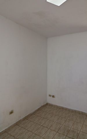 Casa à venda com 88m², 2 quartos e 1 vagaSala