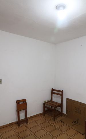 Casa à venda com 88m², 2 quartos e 1 vagaQuarto 2