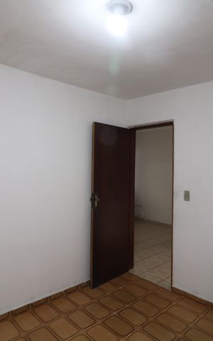 Casa à venda com 88m², 2 quartos e 1 vagaQuarto 2