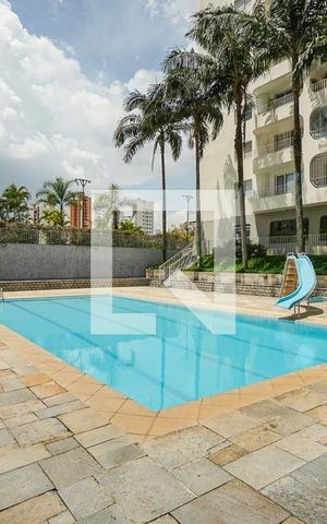 Apartamento à venda com 114m², 3 quartos e 2 vagas Apartamento à venda com 114m², 3 quartos e 2 vagasÁrea Comum