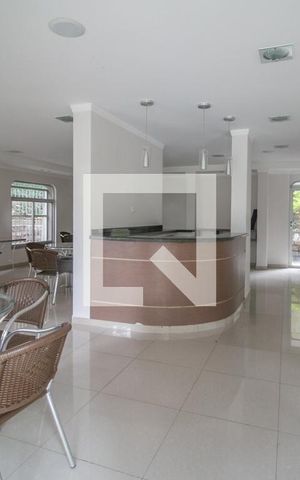 Apartamento à venda com 114m², 3 quartos e 2 vagas Apartamento à venda com 114m², 3 quartos e 2 vagasÁrea Comum