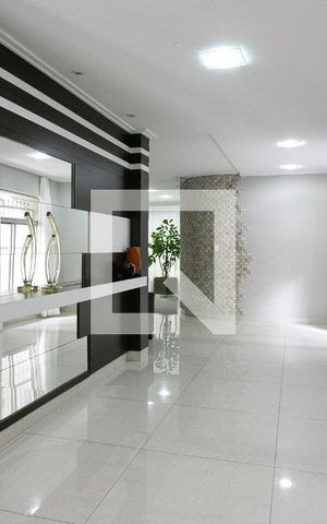Apartamento à venda com 114m², 3 quartos e 2 vagas Apartamento à venda com 114m², 3 quartos e 2 vagasÁrea Comum