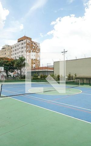 Apartamento à venda com 114m², 3 quartos e 2 vagas Apartamento à venda com 114m², 3 quartos e 2 vagasÁrea Comum