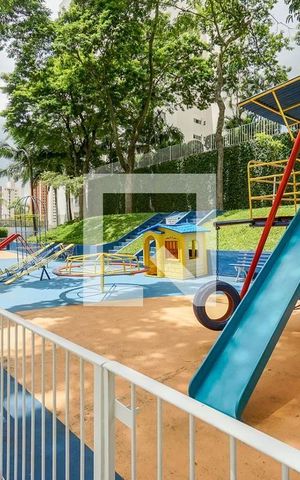 Apartamento à venda com 114m², 3 quartos e 2 vagas Apartamento à venda com 114m², 3 quartos e 2 vagasÁrea Comum