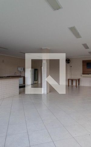 Apartamento à venda com 114m², 3 quartos e 2 vagas Apartamento à venda com 114m², 3 quartos e 2 vagasÁrea Comum