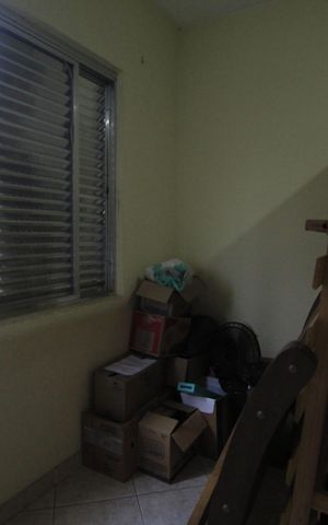 Apartamento à venda com 77m², 1 quarto e 1 vagaQuarto 2
