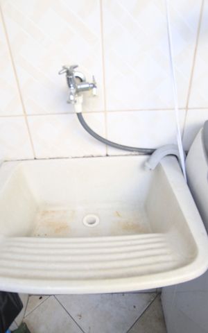 Apartamento à venda com 77m², 1 quarto e 1 vagaÁrea de serviço