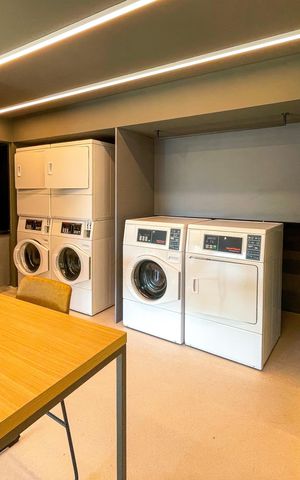 Studio para alugar com 28m², 1 quarto e sem vaga