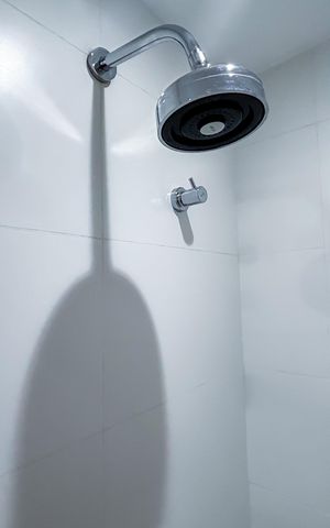 Studio para alugar com 28m², 1 quarto e sem vaga