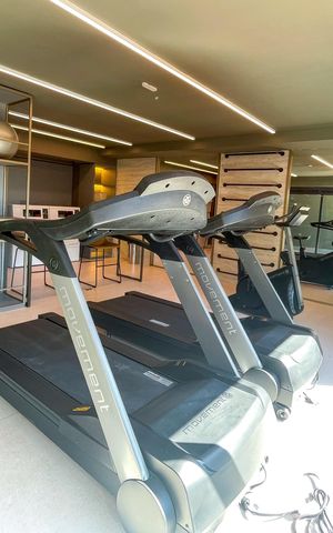 Studio para alugar com 28m², 1 quarto e sem vaga