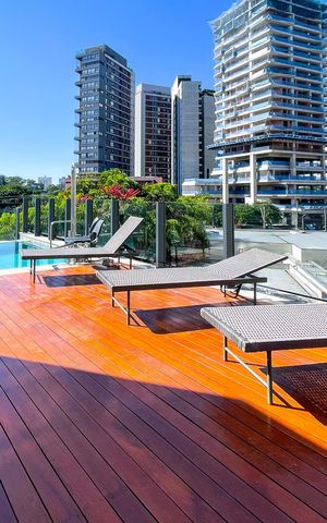 Studio para alugar com 28m², 1 quarto e sem vaga