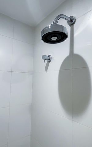 Studio para alugar com 28m², 1 quarto e sem vaga