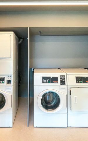 Studio para alugar com 28m², 1 quarto e sem vaga