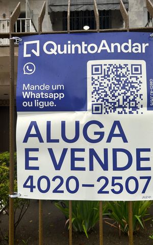 Apartamento à venda com 84m², 2 quartos e 2 vagas