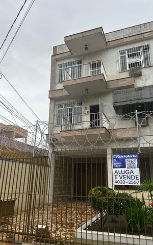 Apartamento à venda com 84m², 2 quartos e 2 vagas