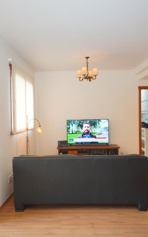 Apartamento à venda com 89m², 2 quartos e 1 vagaSala